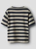 name it Shirt "Fridy" in Beige