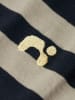 name it Shirt "Fridy" in Beige