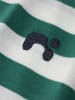 name it Shirt "Fridy" groen