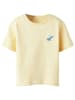 name it Shirt "Fredery" in Gelb