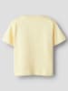 name it Shirt "Fredery" in Gelb