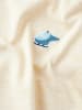 name it Shirt "Fredery" in Gelb