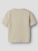 name it Shirt "Fredery" beige