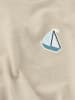 name it Shirt "Fredery" beige