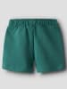 name it Shorts "Fritzo" in Grün