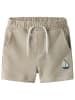 name it Short "Fritzo" beige