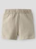 name it Short "Fritzo" beige