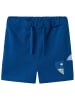 name it Shorts "Zakko" in Blau