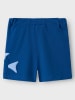 name it Short "Zakko" blauw