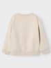 name it Longsleeve "Fabian" in Beige