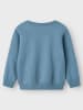 name it Longsleeve "Fabian" blauw