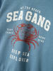 name it Longsleeve "Fabian" blauw