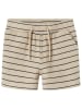 name it Shorts "Fully" in Beige