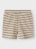 name it Short "Fully" beige