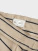 name it Shorts "Fully" in Beige