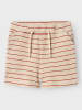 name it Short "Fully" beige