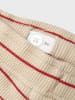 name it Shorts "Fully" in Beige
