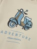 name it Longsleeve "Feter" in Beige