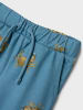 name it Sweathose "Fernan" in Blau