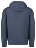 Geographical Norway Übergangsjacke "Daril" in Dunkelblau