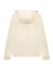Geographical Norway Übergangsjacke "Daril" in Creme