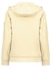 Geographical Norway Übergangsjacke "Arrival" in Beige
