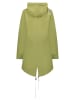 Geographical Norway Parka "Cumi" in Khaki