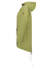 Geographical Norway Parka "Cumi" in Khaki
