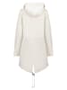Geographical Norway Parka "Cumi" wit