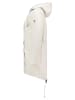 Geographical Norway Parka "Cumi" wit