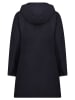 Geographical Norway Parka "Bady" in Dunkelblau