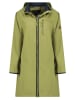 Geographical Norway Parka "Bady" in Khaki