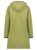 Geographical Norway Parka "Bady" in Khaki