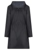 Geographical Norway Parka "Dagny" in Schwarz