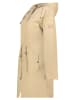 Geographical Norway Parka "Dagny" beige