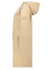 Geographical Norway Parka "Dagny" beige