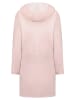 Geographical Norway Parka "Dagny" in Rosa