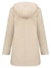 Geographical Norway Parka "Carrie" in Beige