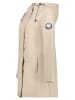 Geographical Norway Parka "Carrie" in Beige