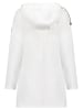 Geographical Norway Parka "Carrie" in Weiß