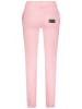 Geographical Norway Sweathose "Mweny" in Rosa