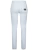 Geographical Norway Sweatbroek "Mweny" lichtblauw
