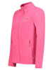 Geographical Norway Fleecejacke "Ulyssia" in Pink