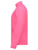 Geographical Norway Fleecejacke "Ulyssia" in Pink
