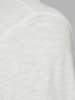 Jack & Jones Shirt wit