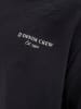 Jack & Jones Shirt zwart