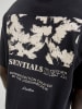 Jack & Jones Shirt zwart