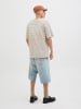 Jack & Jones Shirt beige