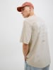 Jack & Jones Shirt in Beige