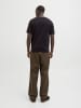 Jack & Jones Shirt zwart